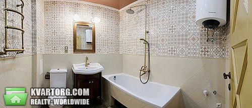 Sell 2-room apartment. Киев, Черновола — photo 3