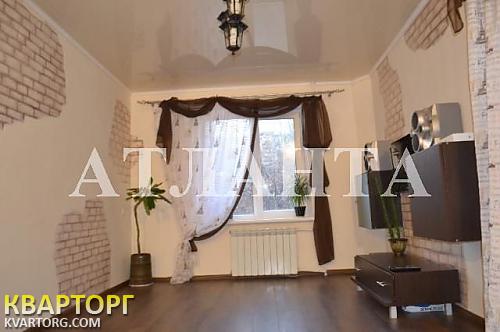 Sell 2-room apartment. Одесса, Бочарова — photo 8
