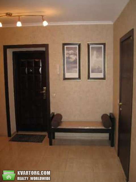Sell 2-room apartment. Одесса, Мечникова — photo 2