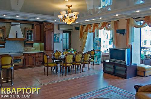 сдам 3-комнатную квартиру. Киев,  Героев Сталинграда - фото 3