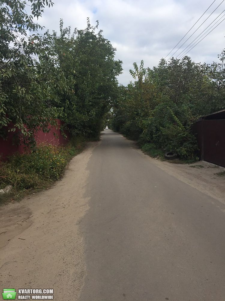 Sell house. Киев,  Садовая Осокорки — photo 3