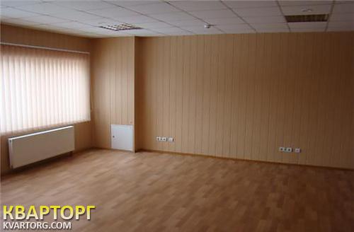 Rent out office. Киев,  Святошинский пер — photo 2