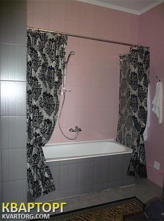 Rent out 1-room apartment. Киев, Зверинецкая — photo 4