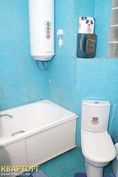 Sell 2-room apartment. Киев,  проспект оболонский, — photo 4