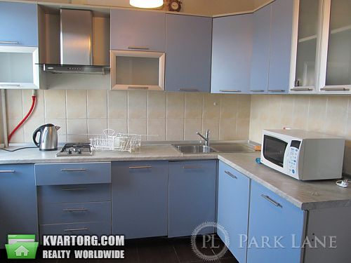 Sell 2-room apartment. Киев, Межигорская — photo 6