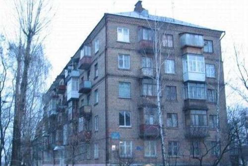 Rent out office. Киев, Кудри Ивана — photo 3