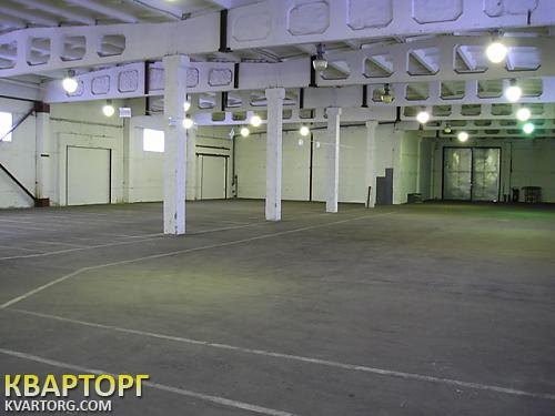 Rent out warehouse. Донецк, Умова — photo 2