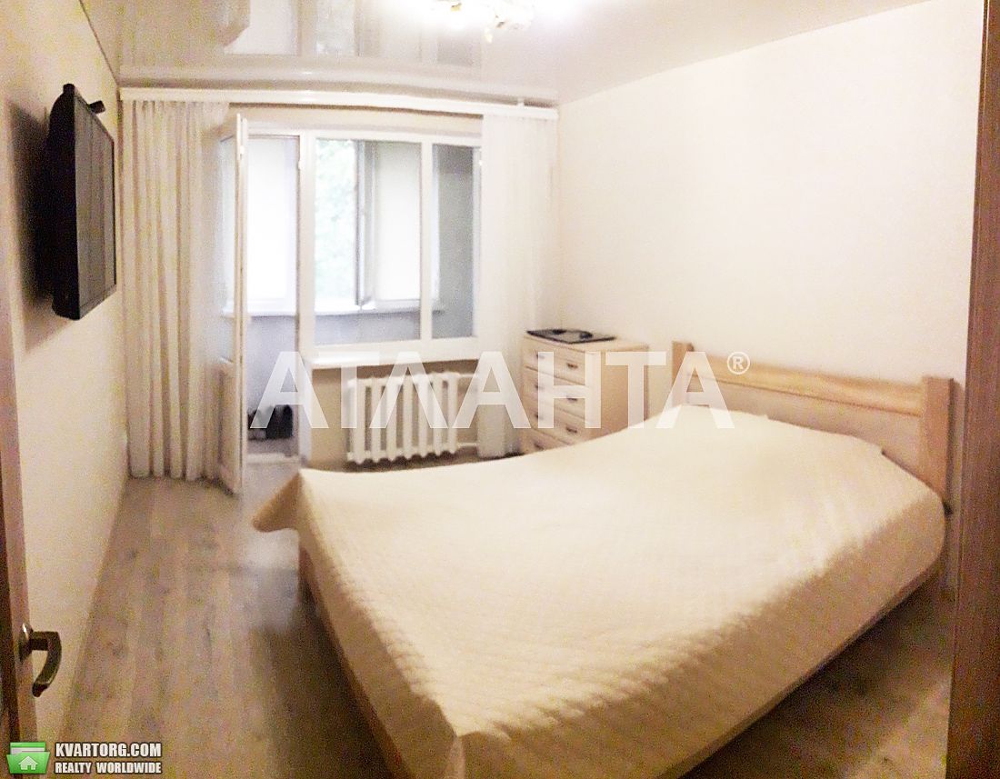Sell 3-room apartment. Одесса, Небесной Сотни — photo 6