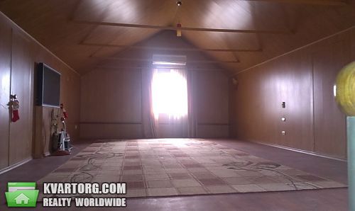 Sell house. Херсон, Литейная — photo 6