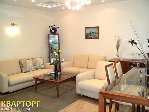 Sell 3-room apartment. Одесса, Пироговская — photo 6