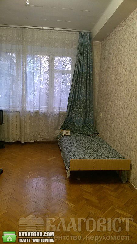 Sell 2-room apartment. Киев, Саксаганського — photo 2