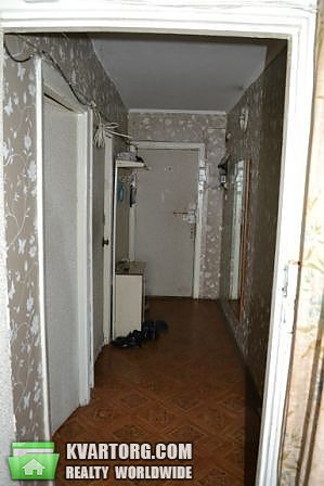 Sell 4-room apartment. Киев, Покотыла — photo 2