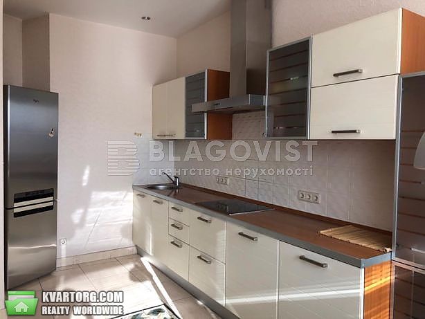 Sell 2-room apartment. Киев,  Леси Украинки бул — photo 4