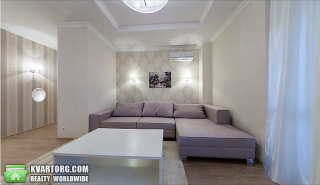 Sell 2-room apartment. Киев,  Глубочицкая — photo 6