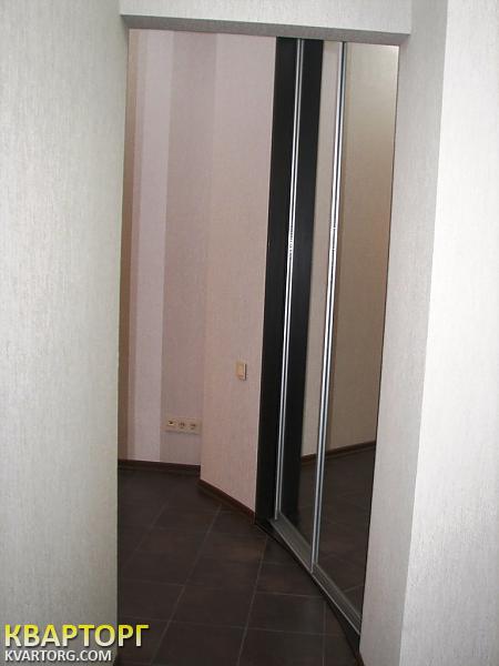 Sell 1-room apartment. Киев,  Героев Сталинграда пр — photo 8