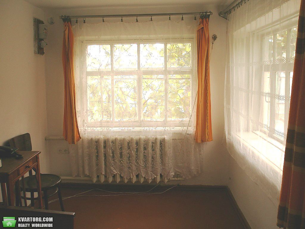 Sell house. Одесса, Амурский 4-й переулок — photo 1