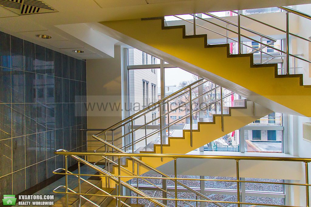 Rent out office. Киев,  Сковороды — photo 2