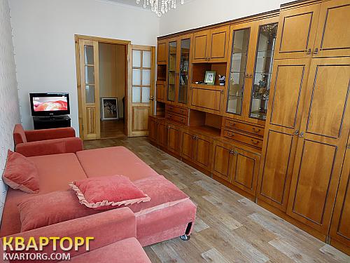 Rent out 2-room apartment. Одесса, Фонтанская дорога — photo 6