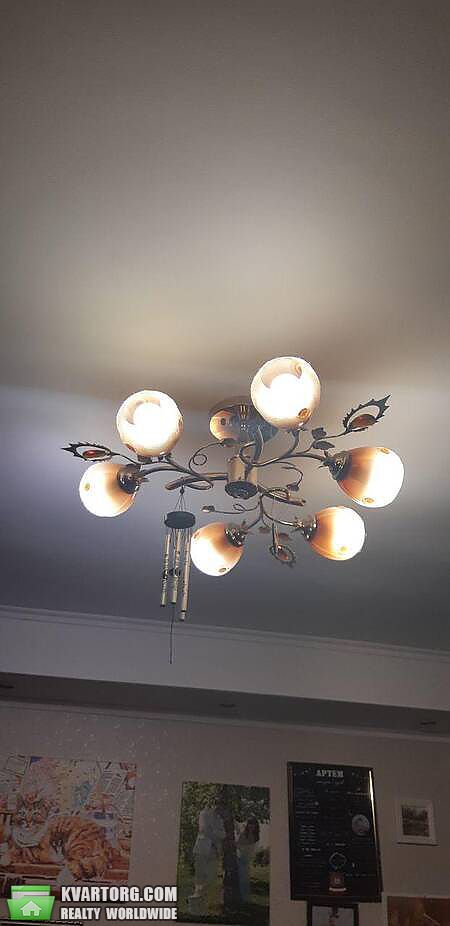 Sell 1-room apartment. Киев,  Красноткацкая — photo 6