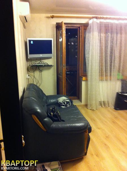 Sell 1-room apartment. Киев, Лесной пр — photo 5
