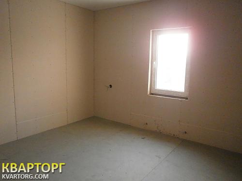 Sell house. Одесса, Дальняя — photo 3