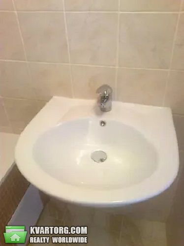 Sell 3-room apartment. Киев,  Ковпака — photo 1