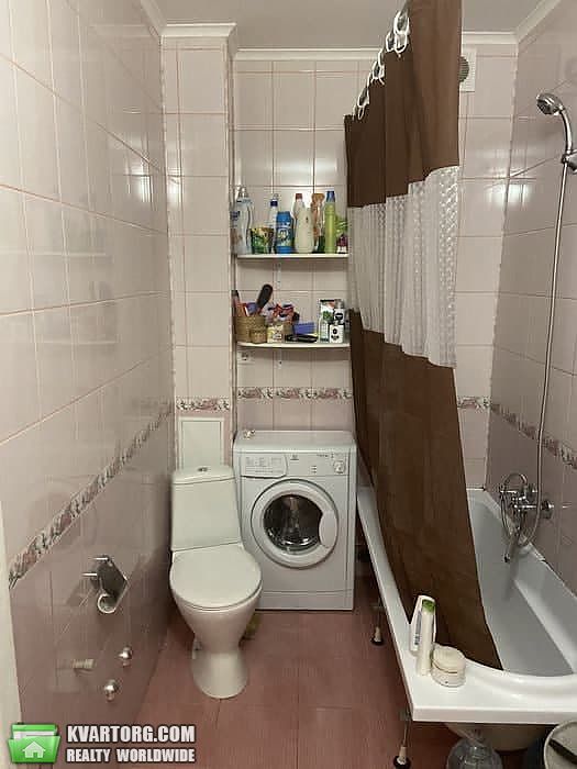 Sell 1-room apartment. Одесса, Львовская — photo 3