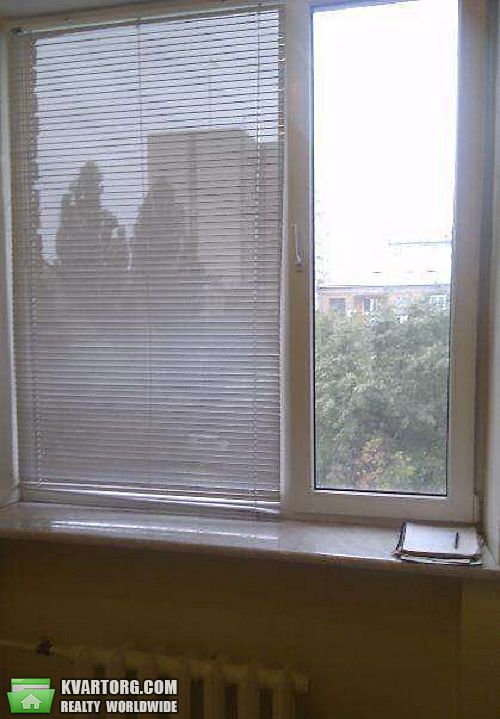 Sell 2-room apartment. Киев,  Семьи Хохловых — photo 8
