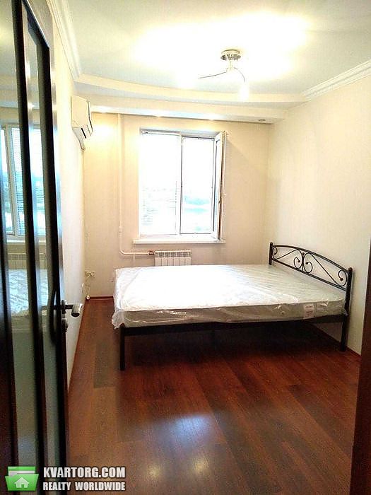 Sell 2-room apartment. Киев,  Малиновского — photo 3