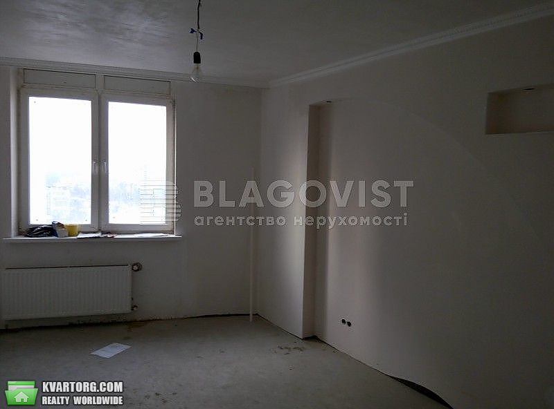 Sell 2-room apartment. Киев, Победы просп., — photo 3