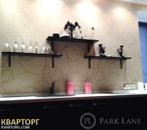 Sell 3-room apartment. Киев,  Голосеевская — photo 3