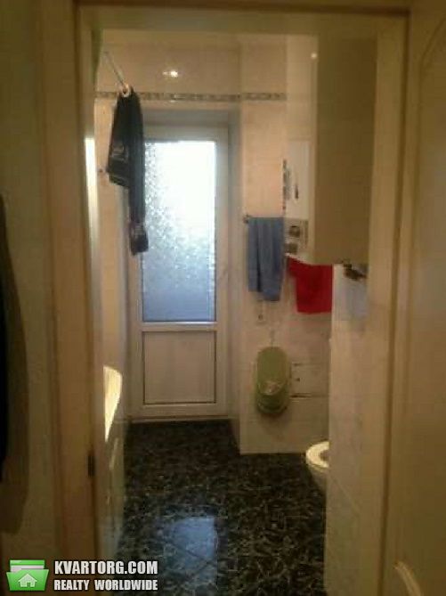 Sell 2-room apartment. Киев,  Довнар-Запольского — photo 8