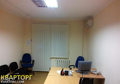 Rent out office. Киев,  Науки пр — photo 2