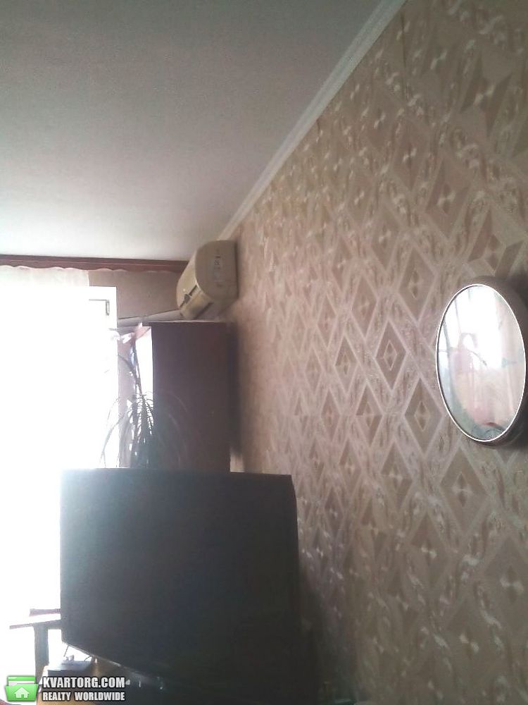 Sell 1-room apartment. Одесса, Кордонная — photo 2