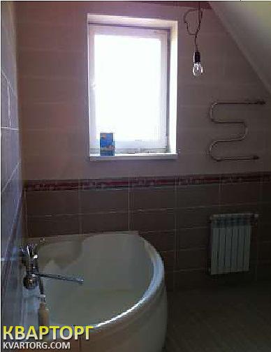 Sell house. Киевская обл., Гатное — photo 3