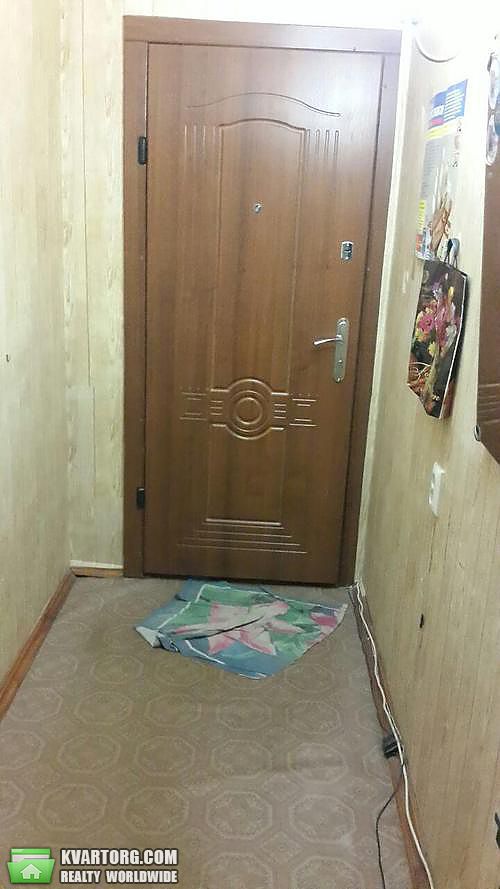 Sell 3-room apartment. Киев,  Белецкого — photo 4
