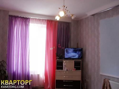 Sell 2-room apartment. Одесса, Испанский пер. — photo 3