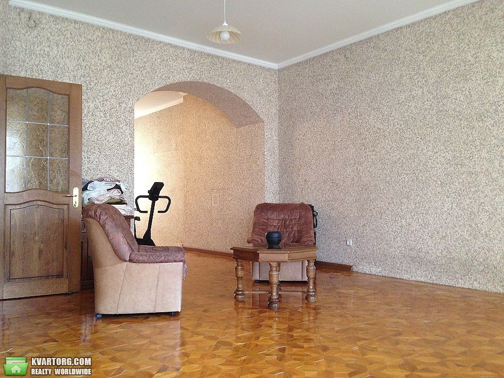 Rent out office. Киев, ул. Горького — photo 2