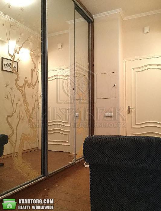 Sell 3-room apartment. Киев,  Якира — photo 4