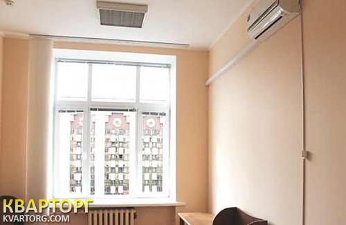 Sell office. Киев, Крещатик — photo 1