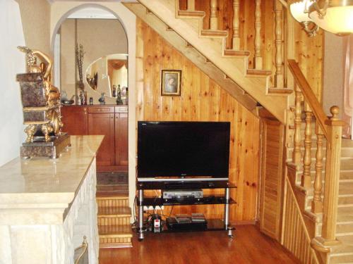 Sell house. Одесса, Черноморка — photo 8