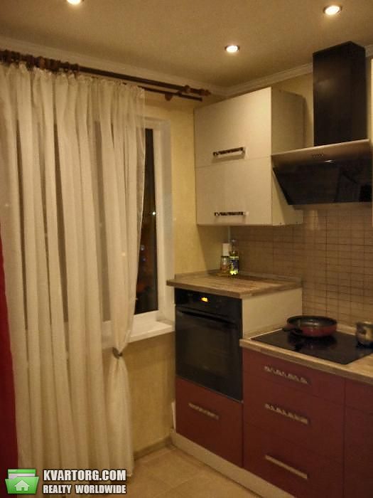 Sell 2-room apartment. Киев,  Маяковского — photo 2