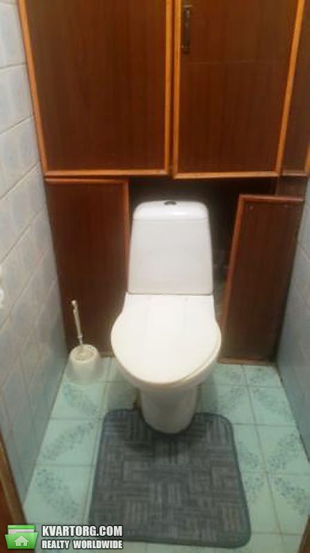 Sell 3-room apartment. Киев,  Ревуцкого — photo 5
