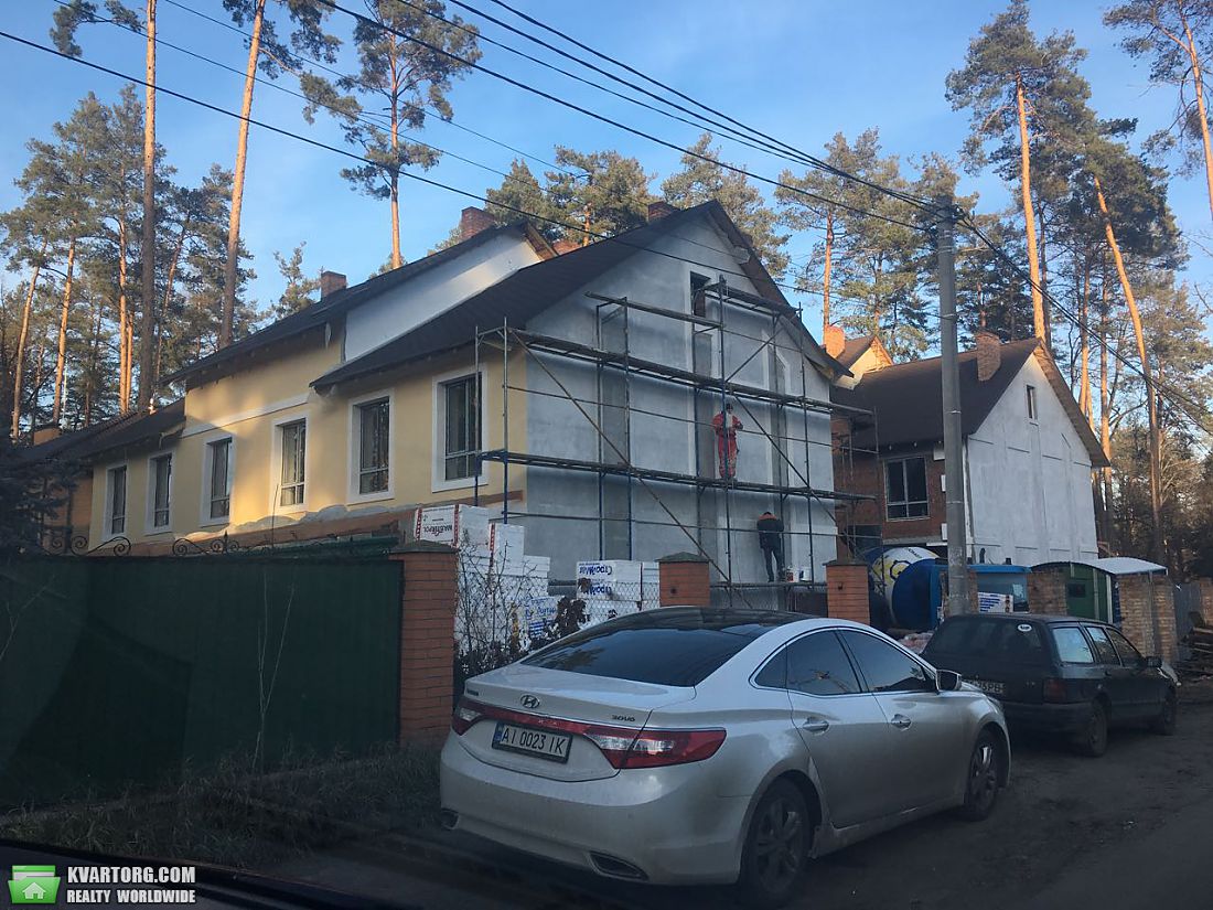 Sell Townhouse. Ирпень, Чехова — photo 2