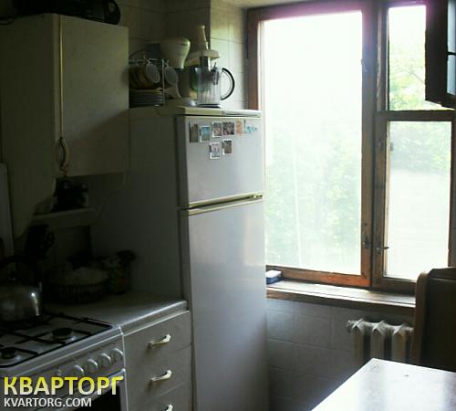 Sell 2-room apartment. Одесса, Терешковой — photo 5