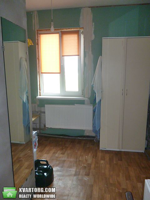 Sell house. Борисполь, Багряного — photo 6