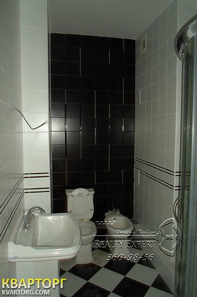 Sell 3-room apartment. Киев,  Гончара — photo 8