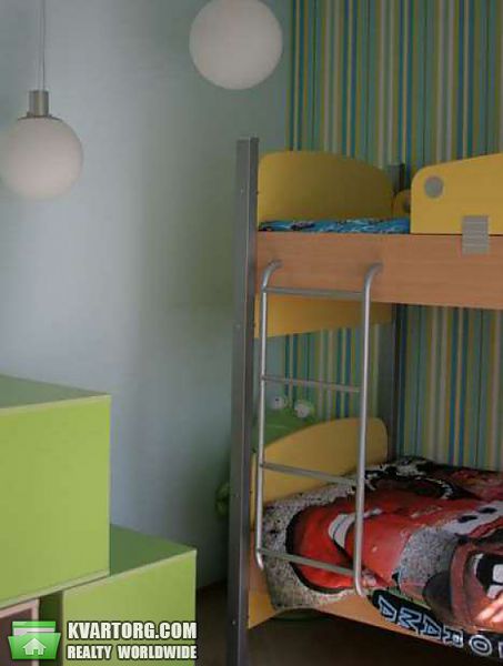 Sell 2-room apartment. Киев, Кольцова бул — photo 6