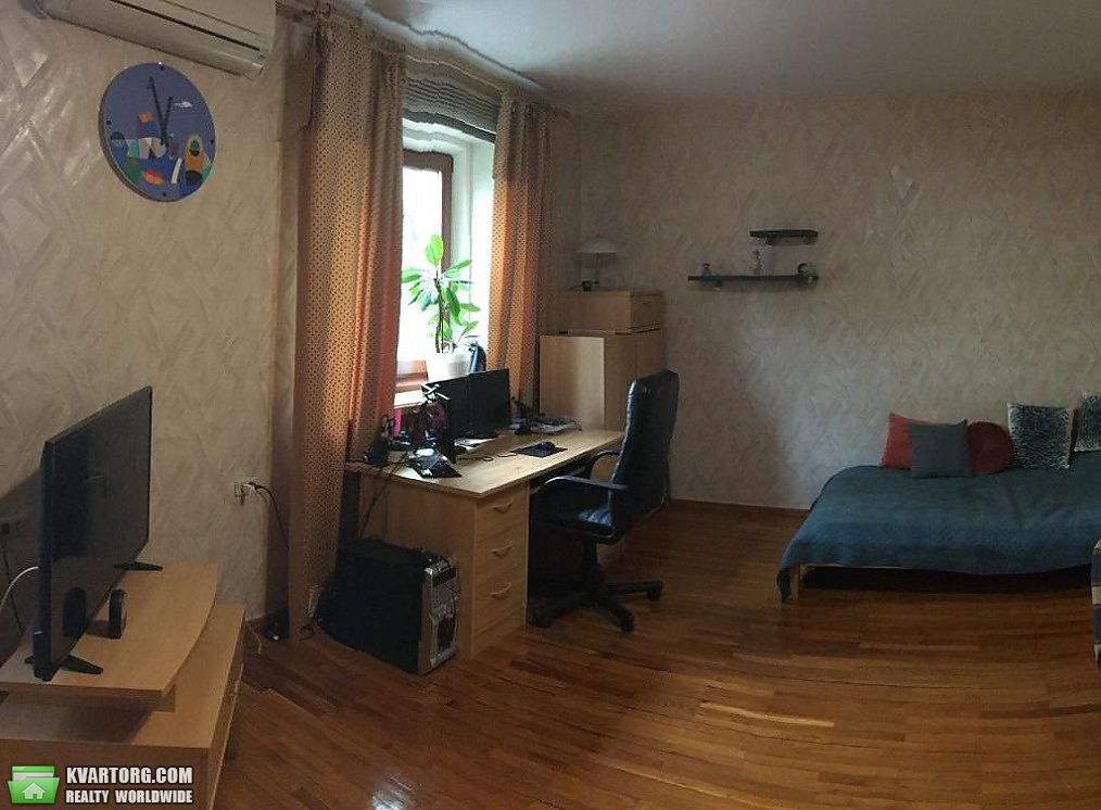 продам 3-комнатную квартиру Одесса, ул.Дунаева переулок 7 - Фото 4