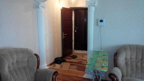Sell 3-room apartment. Днепропетровск, Институт — photo 4